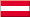 Austria