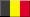 Belgium
