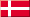 Denmark