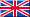 England