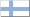 finlande