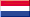 Holland