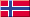 Norway