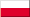 Poland