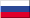 Moscow