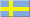 Sweden